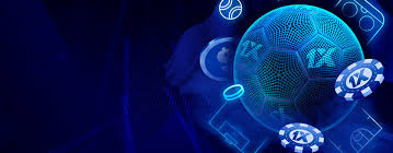 1xBet Thailand Easy App Download for Seamless Betting