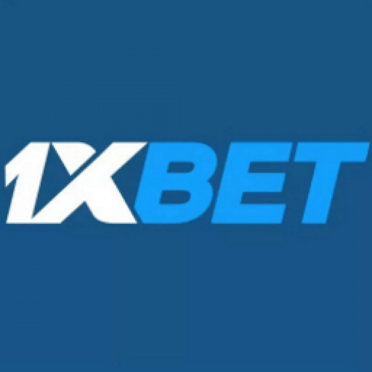 1xBet Thailand Easy App Download for Seamless Betting