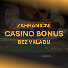 Ako si vybrať online casino Praktické tipy a rady