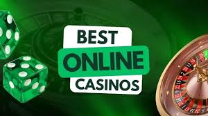 Betwinner A Melhor Plataforma de Apostas Online em 2023