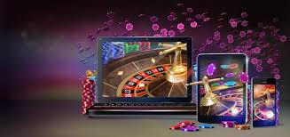 Casino pro české hráče Nejlepší online zážitky a rady Casino pro české hráče Nejlepší online zážitky a rady