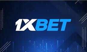 Comprehensive Review of the 1xBet App for Kenya