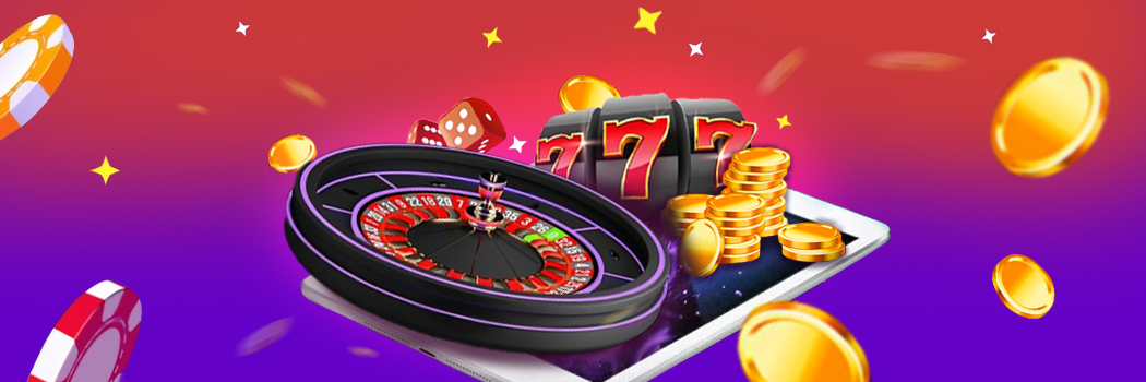 Discover the Thrill of Online Casino Kinghills