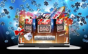 Discovering Moolah Casino & Sportsbook Your Ultimate Online Gaming Experience