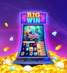 Discovering Moolah Casino & Sportsbook Your Ultimate Online Gaming Experience
