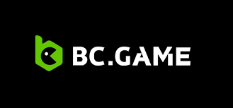 Experience the Thrill of Online Gaming at BC.Game Crypto Casino