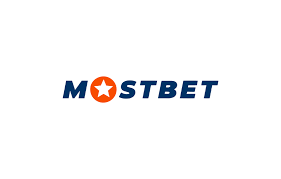 Experience Thrilling Betting with Mostbet -1060561997
