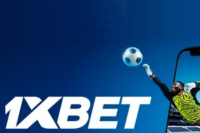 Explore 1xBet in Tunisia A Comprehensive Guide Explore 1xBet in Tunisia A Comprehensive Guide