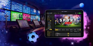 Explore 1xbet Your Ultimate Betting Experience