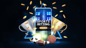 Explore 1xbet Your Ultimate Betting Experience