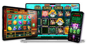 Explore 7Gold UK Your Ultimate Online Casino Experience Explore 7Gold UK Your Ultimate Online Casino Experience