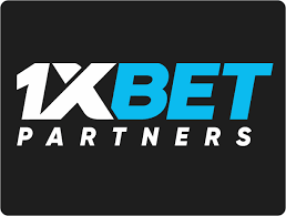 Explore the 1xBet India PC App A Comprehensive Guide