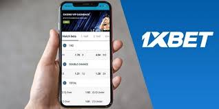 Explore the Exciting World of 1xBet Site Your Gateway to Online Betting 2117070674 Explore the Exciting World of 1xBet Site Your Gateway to Online Betting 2117070674