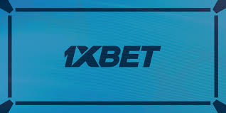 Exploring the 1xBet Site A Comprehensive Guide