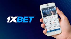 How to Download the 1xBet App A Complete Guide 1915978893