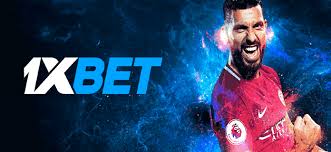 How to Download the 1xBet App A Complete Guide 1915978893
