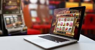 How to Register on Mostbet A Complete Guide -1444205278