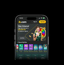 Кет Казино Ваш Путь к Азарту и Удаче -2078348794