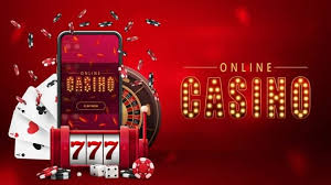 Mostbet APK A Comprehensive Guide to Mobile Betting
