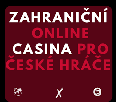 Nové online casino 2026 Vše, co potřebujete vědět 1242402955