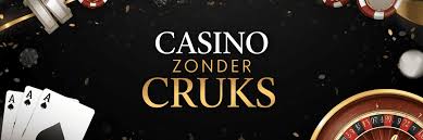 Ontdek de Voordelen van Casino Zonder CRUKS met Snelle Uitbetaling 1257482377