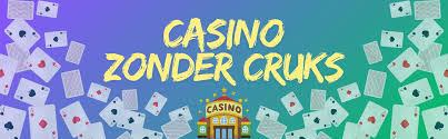 Oplev Spændingen ved Online Casino Uden NemID 1193508908 Oplev Spændingen ved Online Casino Uden NemID 1193508908