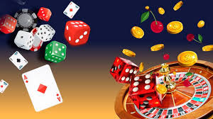 Получите самые выгодные промокоды для Get X Casino