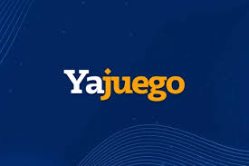 Registro Rápido y Seguro en Plataformas de Juego Online