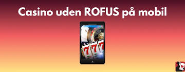 Spille Uden om Rufus En Guide til Online Casinoer Spille Uden om Rufus En Guide til Online Casinoer