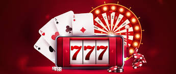 Spillesider Uden MitID Find Dit Perfekte Online Casino Spillesider Uden MitID Find Dit Perfekte Online Casino