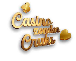 Spillesider Uden MitID Find Dit Perfekte Online Casino Spillesider Uden MitID Find Dit Perfekte Online Casino