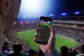 The Ultimate Guide to 1xBet Betting, Promotions, and Mobile Experience The Ultimate Guide to 1xBet Betting, Promotions, and Mobile Experience