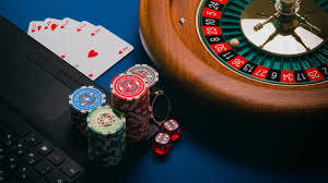 The Ultimate Guide to the Best Online Casino Reviews 1280836033