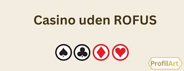 Udenlandsk Casino Uden Indbetaling En Guide til Fordele og Valg Udenlandsk Casino Uden Indbetaling En Guide til Fordele og Valg