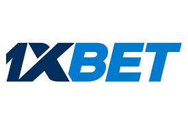 Unlock the Excitement 1xBet Thailand Casino Experience