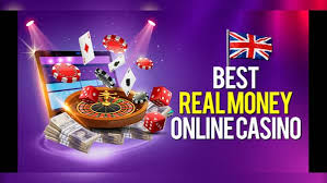 Unveiling Online Casinos Without Wagering Requirements Unveiling Online Casinos Without Wagering Requirements