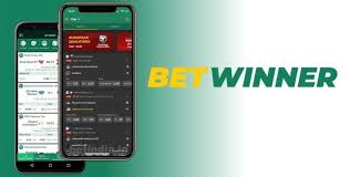 1xBet Apple Your Ultimate Guide to Betting on iOS 1998652253 1xBet Apple Your Ultimate Guide to Betting on iOS 1998652253