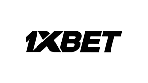 1xbet ID APK Your Gateway to Mobile Betting