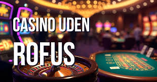 Casino Minimum Indbetaling Hvad Du Skal Vide 807977644 Casino Minimum Indbetaling Hvad Du Skal Vide 807977644