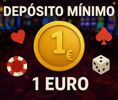 Casinò Non AAMS con Skrill Una Guida Completa