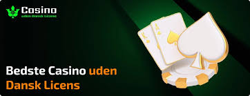 Casino Online Uden Om Rufus En Ny Æra for Spil Enthusiaster Casino Online Uden Om Rufus En Ny Æra for Spil Enthusiaster