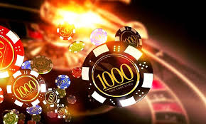 Casino Online Uden RoFus Spil Dine Favoritspil Uden Bekymringer Casino Online Uden RoFus Spil Dine Favoritspil Uden Bekymringer