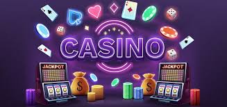Casino Online Uden RoFus Spil Dine Favoritspil Uden Bekymringer Casino Online Uden RoFus Spil Dine Favoritspil Uden Bekymringer