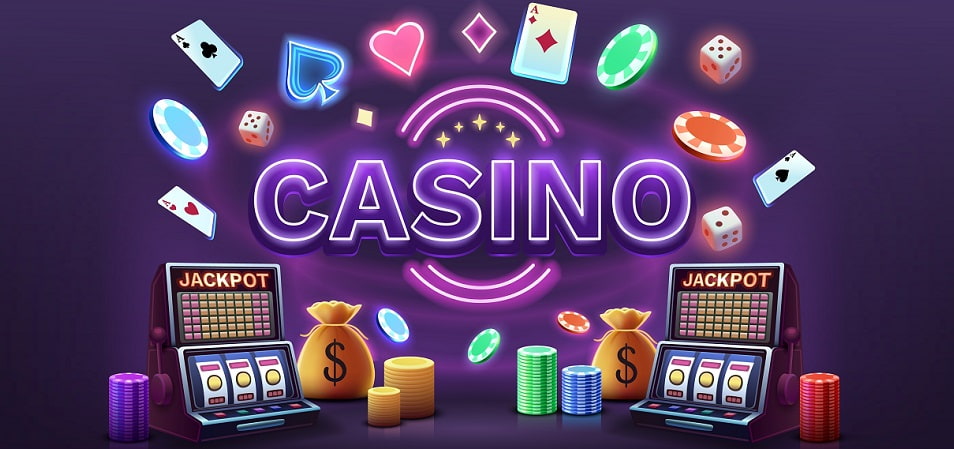 Casino Uden Rufus med Nem Udbetaling En Guide til Hurtige Udbetalinger Casino Uden Rufus med Nem Udbetaling En Guide til Hurtige Udbetalinger