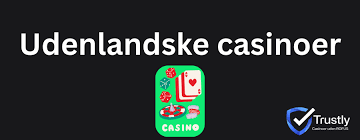 Casino Uden Rufus med Nem Udbetaling En Guide til Hurtige Udbetalinger Casino Uden Rufus med Nem Udbetaling En Guide til Hurtige Udbetalinger