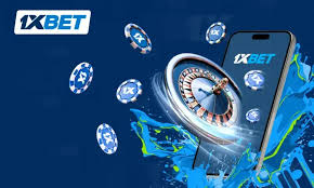 CasinoAccess Your Gateway to Online Gaming 747314519