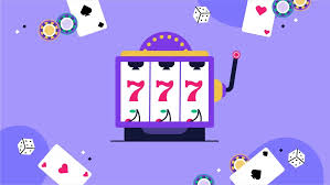 Casinoer Online Alt du behøver at vide for en fantastisk oplevelse Casinoer Online Alt du behøver at vide for en fantastisk oplevelse