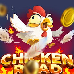 Chicken road 2 españa, chicken road 2 demo