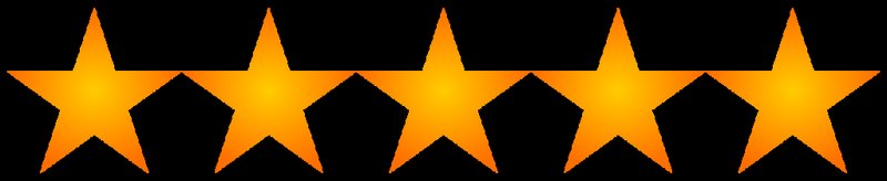 Decouvrez le Casino et les Fonctions Nouvelles de Chicken Road 2 en Ligne, chicken 2 road