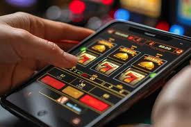 Comprehensive Reviews About SpinTime Casino Is it Worth Your Time Comprehensive Reviews About SpinTime Casino Is it Worth Your Time